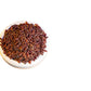 Adrish Organic Mappillai Samba Rice