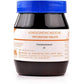 SBL Homeopathy Thiosinaminum Trituration Tablets - Swadesiicart