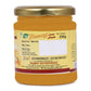 Naimat White Honey - Swadesiicart