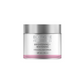 Biotique Professional Brightening + Whitening Stem Cell Day Cream SPF 30 | Swadesiicart