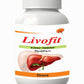 Shane Livofit Liver Tablets | Swadesiicart