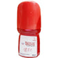 Venus Trois Nanotech Emulsion - Swadesiicart