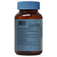 Zeroharm Holistic Ashwagandha Tablets - Swadesiicart