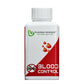 Pharma Science Anti Piles Blood Control - Pharma Science