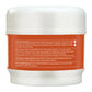 Jiva Ayurveda Pain Calm Balm - Swadesiicart