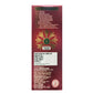 Baidyanath Jhansi Sundari Sakhi Tonic - Swadesiicart