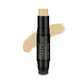 Swiss Beauty Cover & Blend Stick Foundation - 02 Fair Buff | Swadesiicart