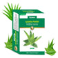 Vedsun Naturals Aloevera Face Pack