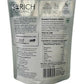 Sorich Organics Roasted Pumpkin Seeds | Swadesiicart
