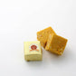 Dadu's Orange Bites | Swadesiicart