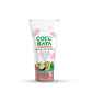 Cocobaya Papaya & Aloe Vera Mask - Shubhkart India