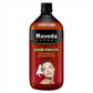 Naveda Herbal Blood Purifier Syrup