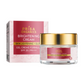 Prisa Organics Brightening Cream - Veda Herbal Concept