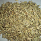 Carmel Organics Gokhru/Gokshura/Tribulus Terrestris Powder | Swadesiicart
