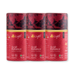 LYEF Acid Balance Capsules - Swadesiicart