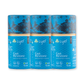 LYEF Gut Restore Capsules | Swadesiicart