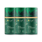 LYEF Meta Re-Balance Capsules - Swadesiicart