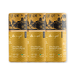 LYEF Relieve Joint Pain Capsules - Swadesiicart