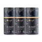 LYEF Re-Ignite Passion Capsules - Swadesiicart