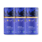 LYEF Sugar Regulate Capsules - Swadesiicart