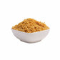 Bikano Bikaneri Bhujia