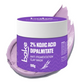 Bake Kojic Acid Anti-Pigmentation Clay Mask | Swadesiicart
