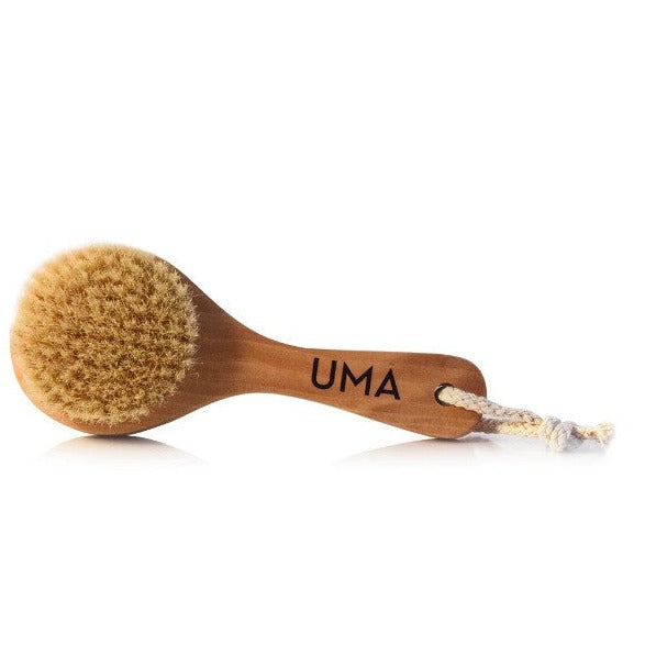 UMA Ayurveda Starter Kit