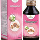 Pravek Asthakalp Syrup | Swadesiicart