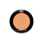 Lakme Face It Highlighter - Gold