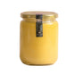 Provilac Pure Desi Gir Cow's A2 Ghee | Vedic Bilona method ghee | Handmade Curd churned | Grassfed, Cultured, Premium & Traditional Ghee - Swadesiicart