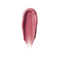 Bobbi Brown Crushed Liquid Lip Color - Smoothie Move | Swadesiicart