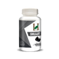 H&C Herbal SJ Extract Veg Capsules - Just Jaivik