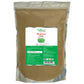 Naturz Ayurveda Brahmi Powder | Swadesiicart