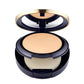 Estee Lauder Double Wear Stay-In-Place Matte Powder Foundation - Shell Beige - Swadesiicart