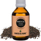Earth N Pure Babchi Oil
