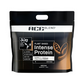 Ace Blend Intense 30G Plant Protein - Mocha