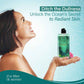 Ayouthveda Bio Marine Shower Gel