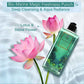 Ayouthveda Bio Marine Shower Gel