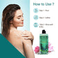 Ayouthveda Bio Marine Shower Gel