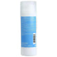 Mothercare All We Know Baby Powder - Swadesiicart