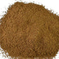 Dark Forest Anantmool Powder | Swadesiicart