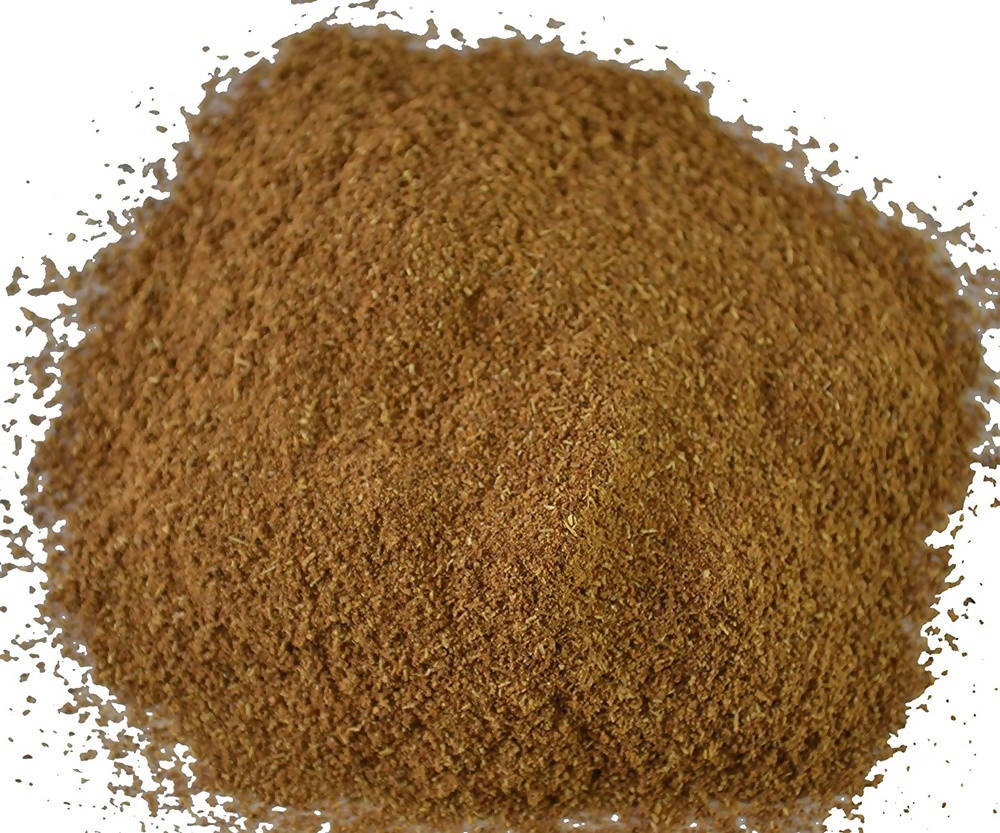 Dark Forest Anantmool Powder | Swadesiicart