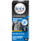 Veet Hair Removal Cream for Men - Sensitive Skin
