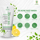 Adonis DS Acne Facewash