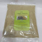 KTC Herbal Product Harad Powder | Swadesiicart