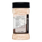 Desire Black Rock Salt Powder - Swadesiicart