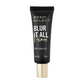 Swiss Beauty Select Blur It All Primer With Vitamin A & E | Swadesiicart