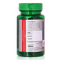 Cipzer Fat Burner Capsules - Swadesiicart