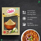 Catch Amchur Powder - Swadesiicart