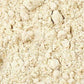 Accept Organic Jowar Flour